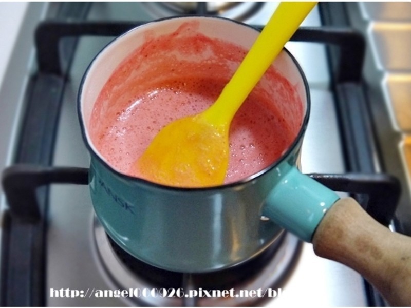 ���۲�ݮĽ˹������