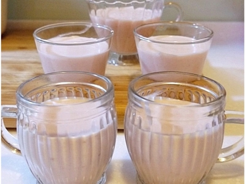 ���۲�ݮĽ˹������