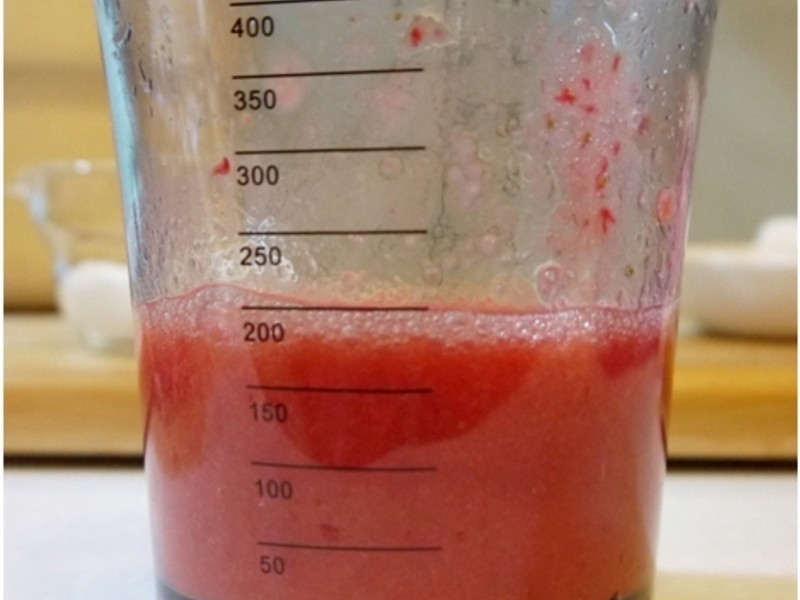 ���۲�ݮĽ˹������