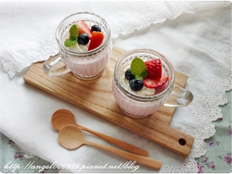 ���۲�ݮĽ˹������