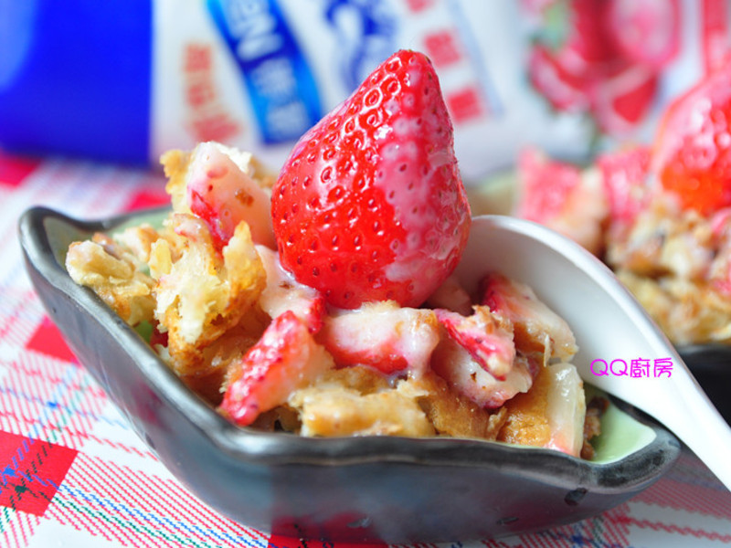 ���̲�ݮ������������