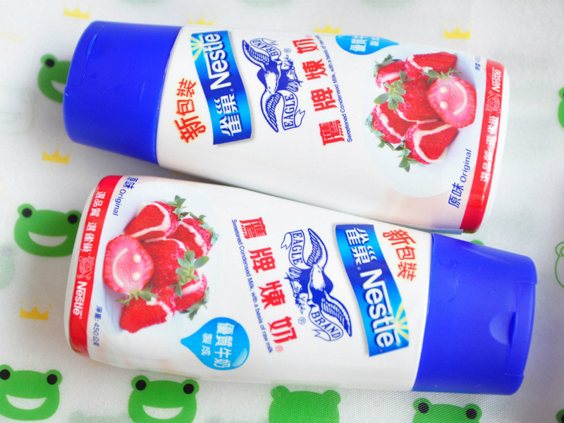 ���̲�ݮ������������