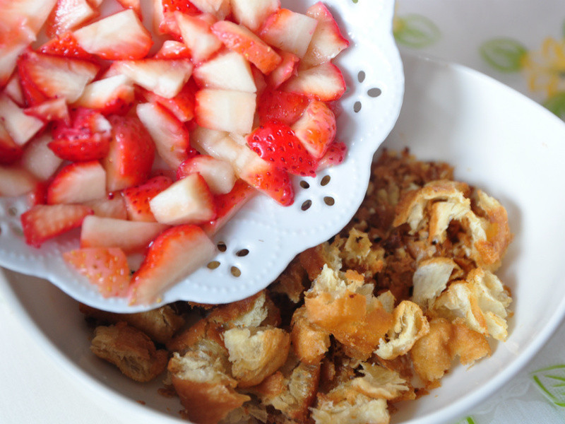 ���̲�ݮ������������