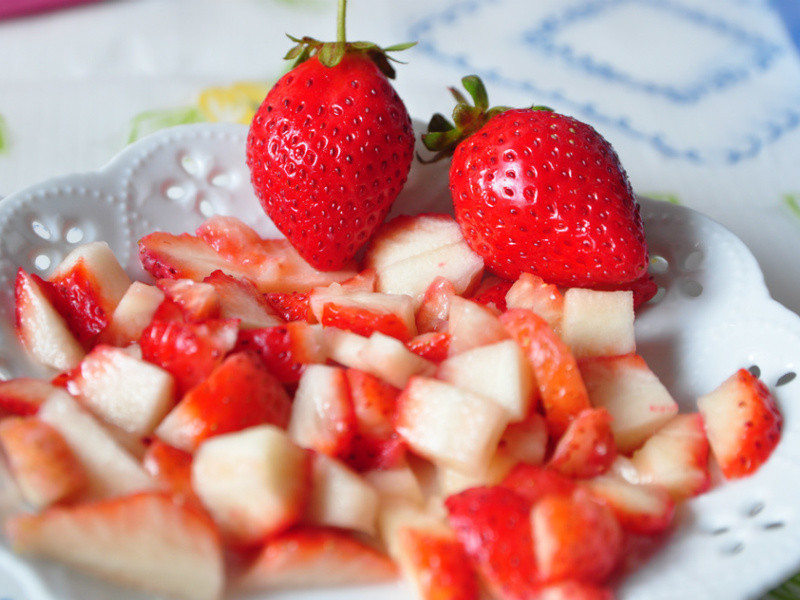 ���̲�ݮ������������