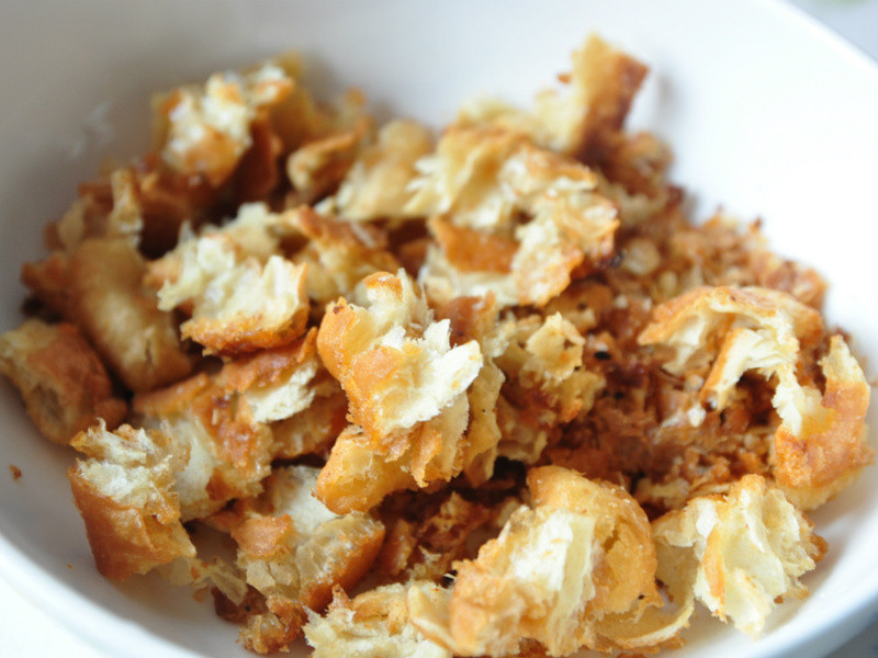 ���̲�ݮ������������