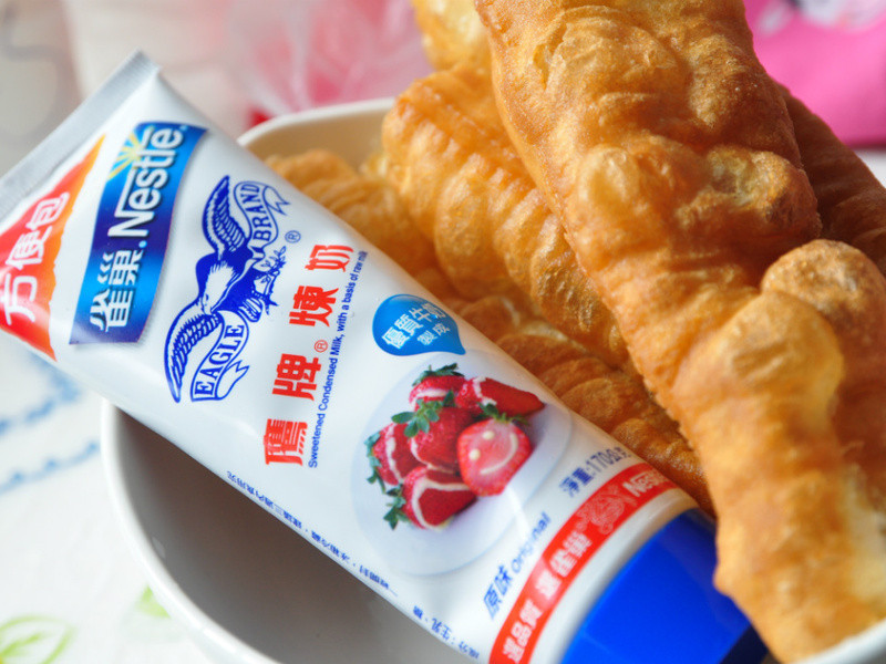 ���̲�ݮ������������