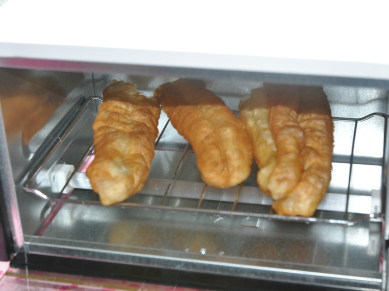 ���̲�ݮ������������