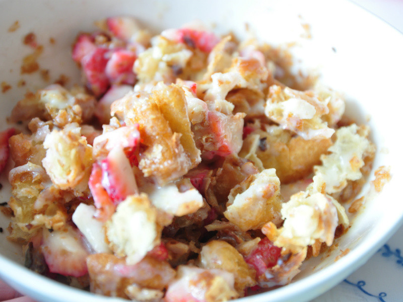 ���̲�ݮ������������