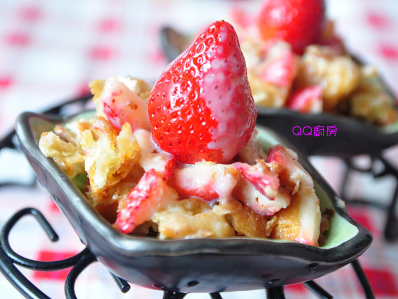 ���̲�ݮ������������