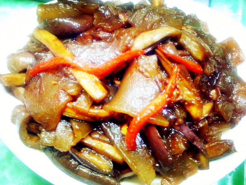 ��Ƥ������������