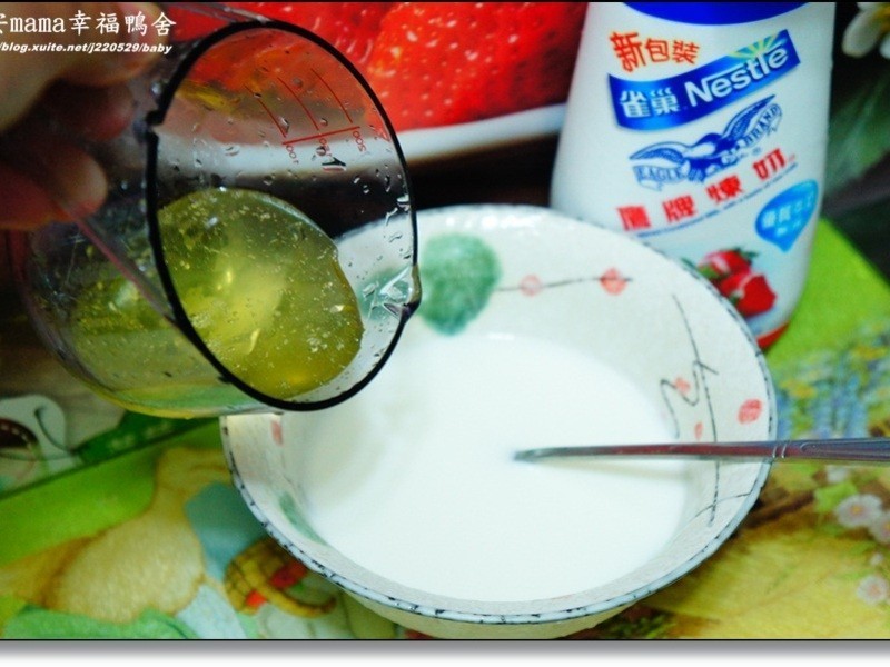 ��ݮ���̵�����