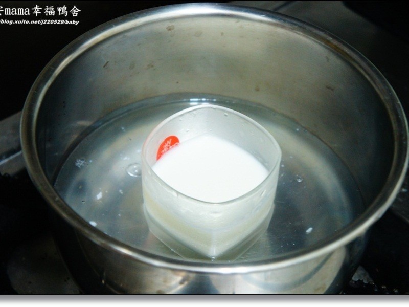 ��ݮ���̵�����