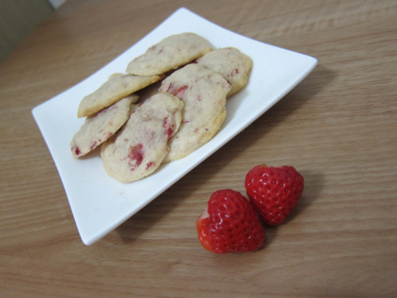 ��ݮ���ɵ�����