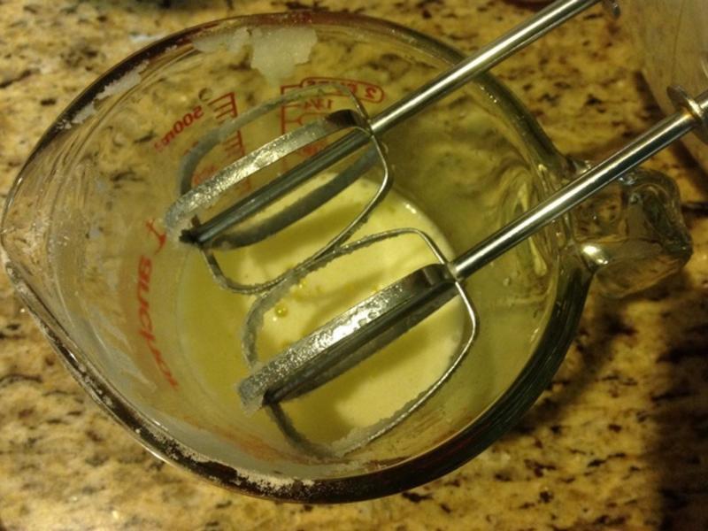 �ɿ����ɿɿڴ�����?!!!������