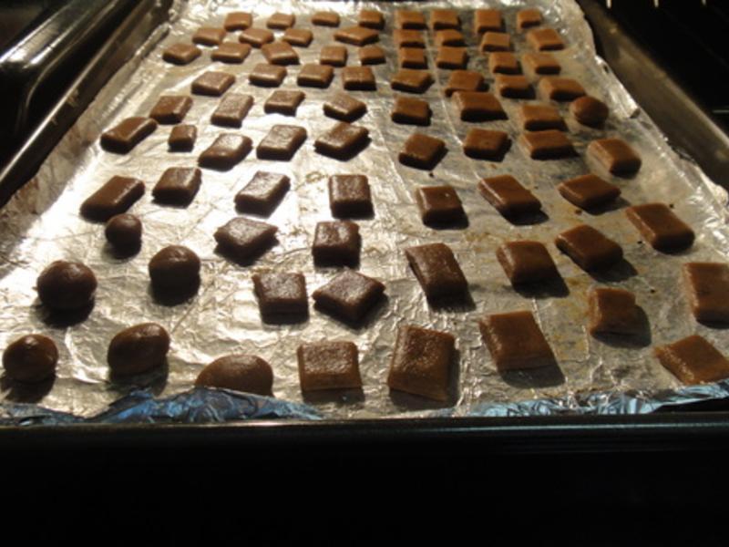 �ɿ����ɿɿڴ�����?!!!������