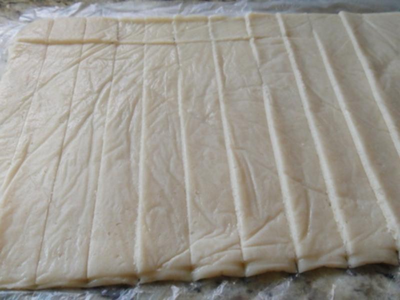 �ɿ����ɿɿڴ�����?!!!������