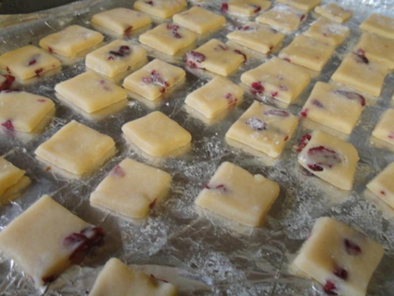 �ɿ����ɿɿڴ�����?!!!������