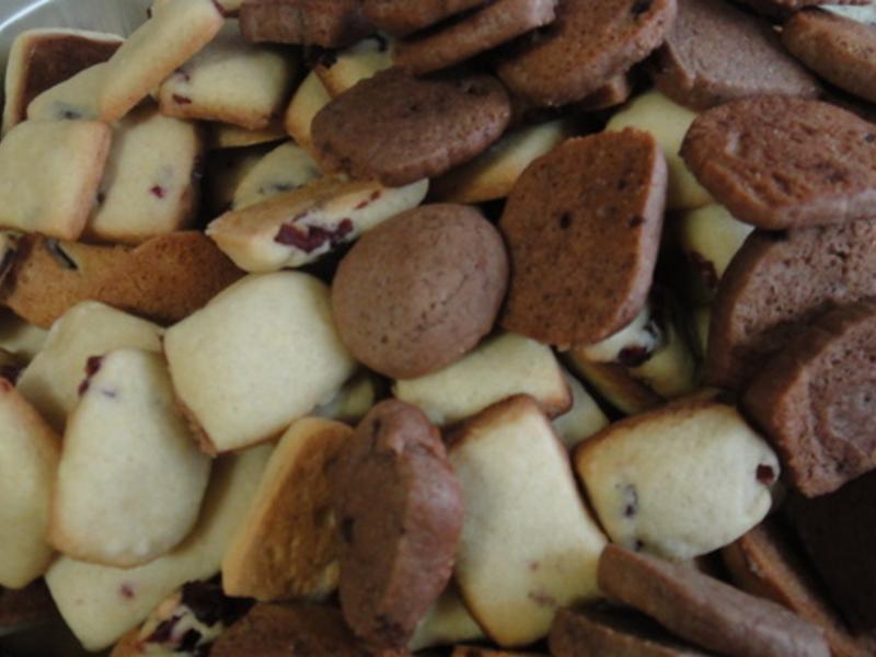 �ɿ����ɿɿڴ�����?!!!������