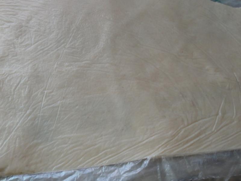 �ɿ����ɿɿڴ�����?!!!������