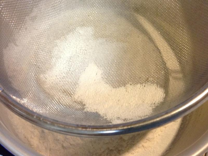 �ɿ����ɿɿڴ�����?!!!������