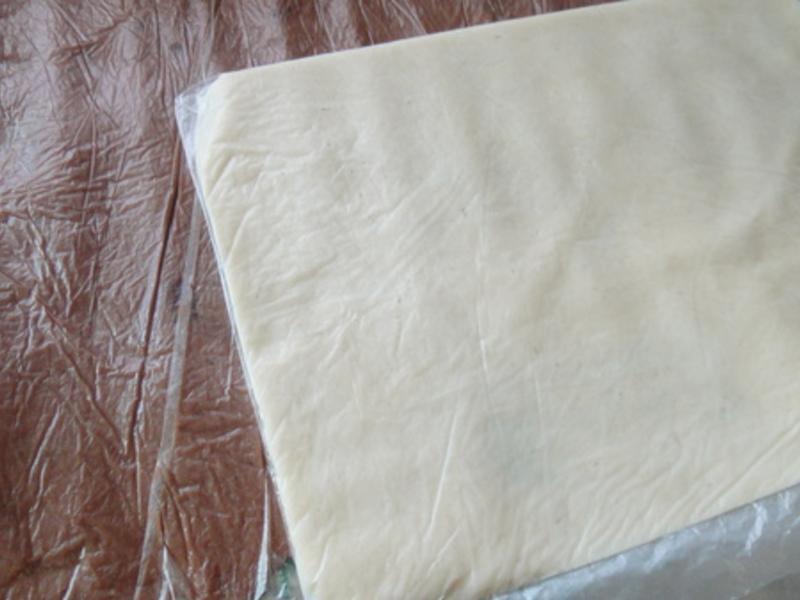 �ɿ����ɿɿڴ�����?!!!������