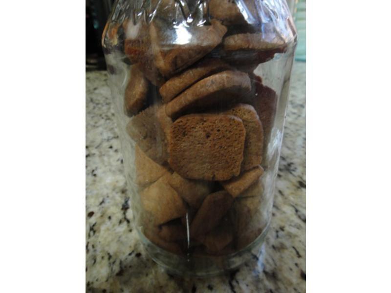 �ɿ����ɿɿڴ�����?!!!������