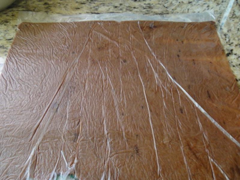 �ɿ����ɿɿڴ�����?!!!������