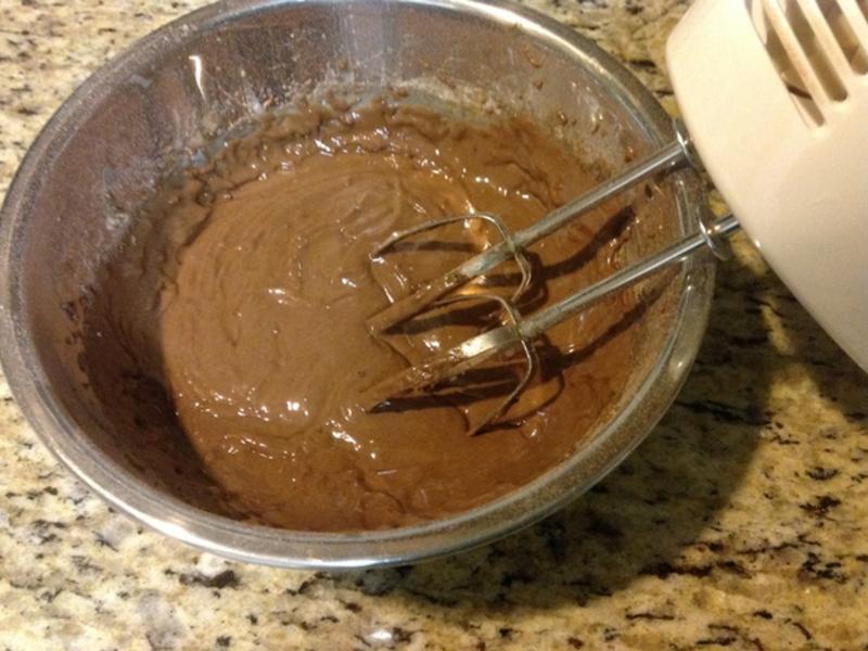 �ɿ����ɿɿڴ�����?!!!������