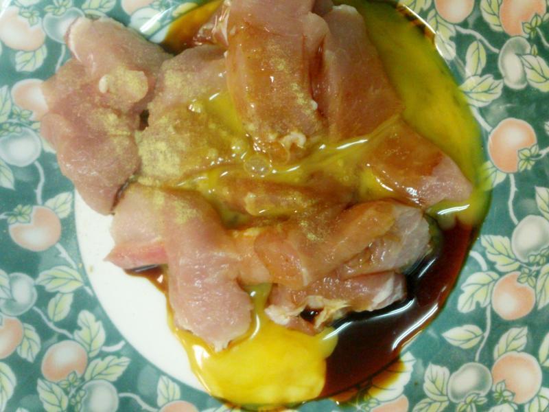 ����ը΢���Ǵ��Ａ �����ʤ����������