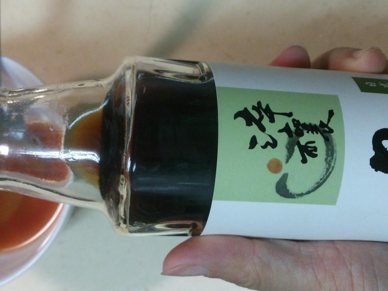 ����ը΢���Ǵ��Ａ �����ʤ����������