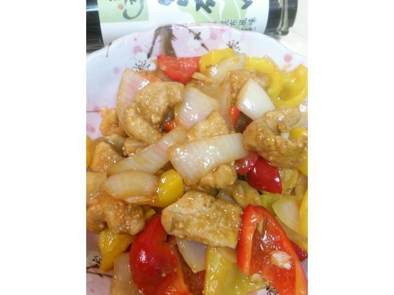 ����ը΢���Ǵ��Ａ �����ʤ����������