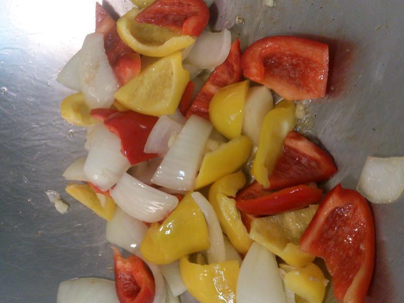 ����ը΢���Ǵ��Ａ �����ʤ����������