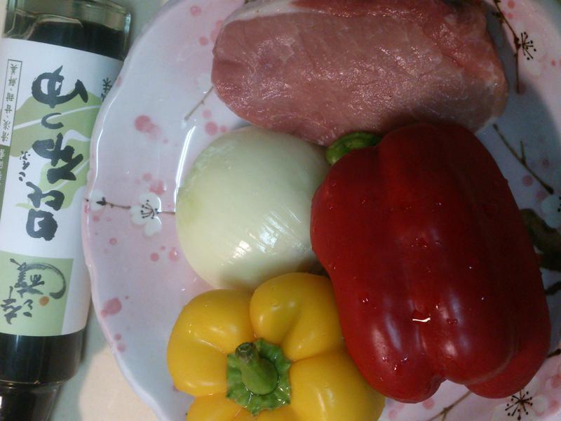 ����ը΢���Ǵ��Ａ �����ʤ����������