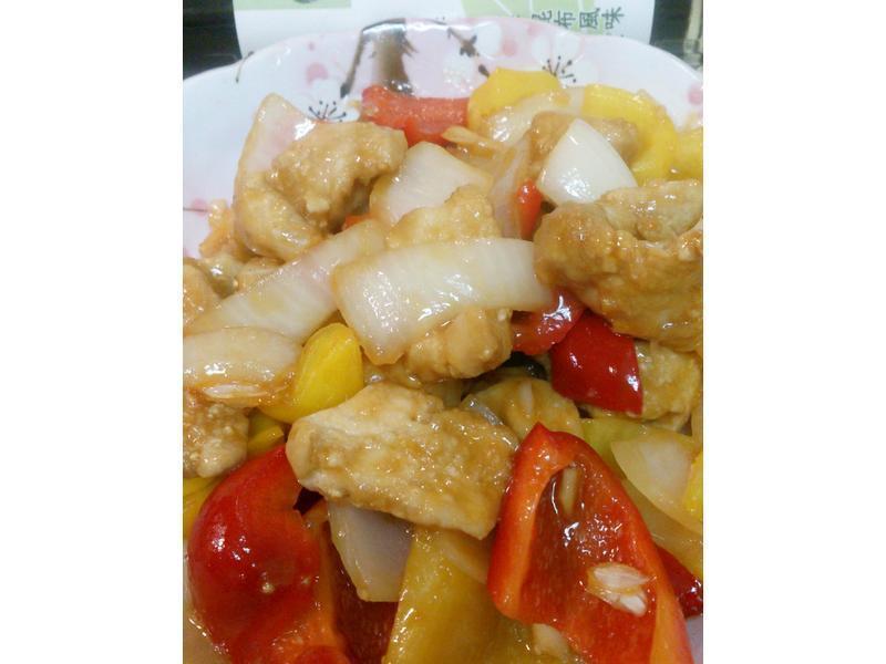 ����ը΢���Ǵ��Ａ �����ʤ����������