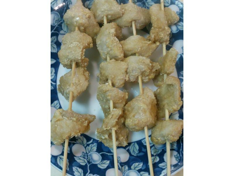 ����ը΢���Ǵ��Ａ �����ʤ����������