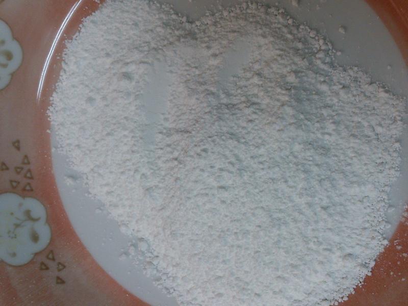 ����ը΢���Ǵ��Ａ �����ʤ����������