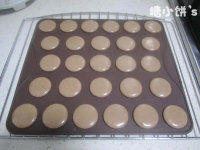 �ɿ�������������