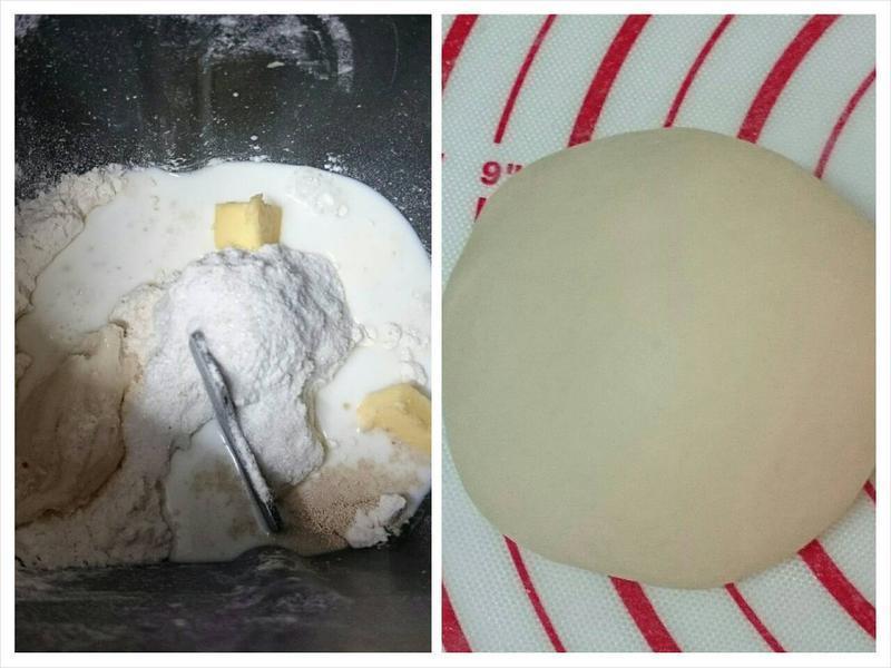 ������˾���������������