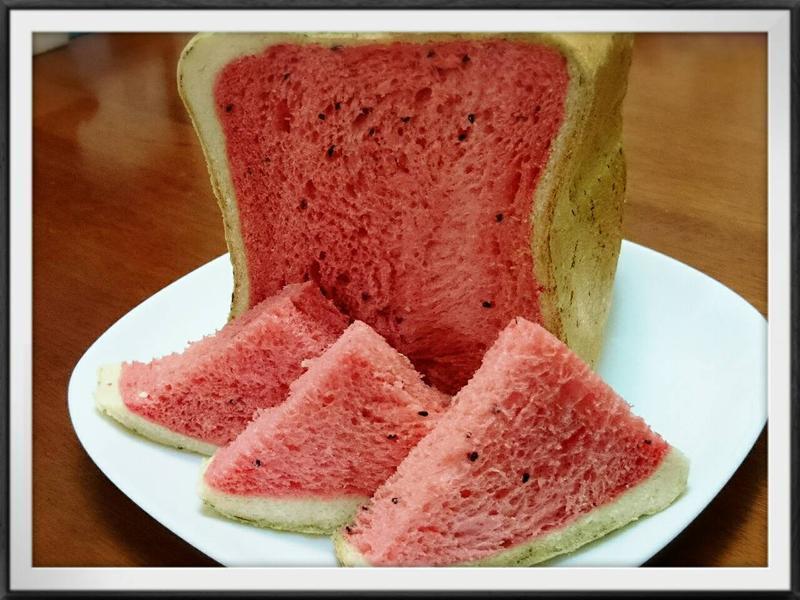 ������˾���������������