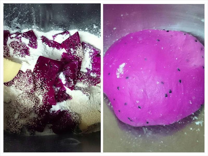 ������˾���������������