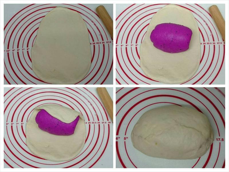 ������˾���������������