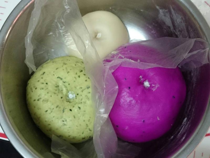 ������˾���������������