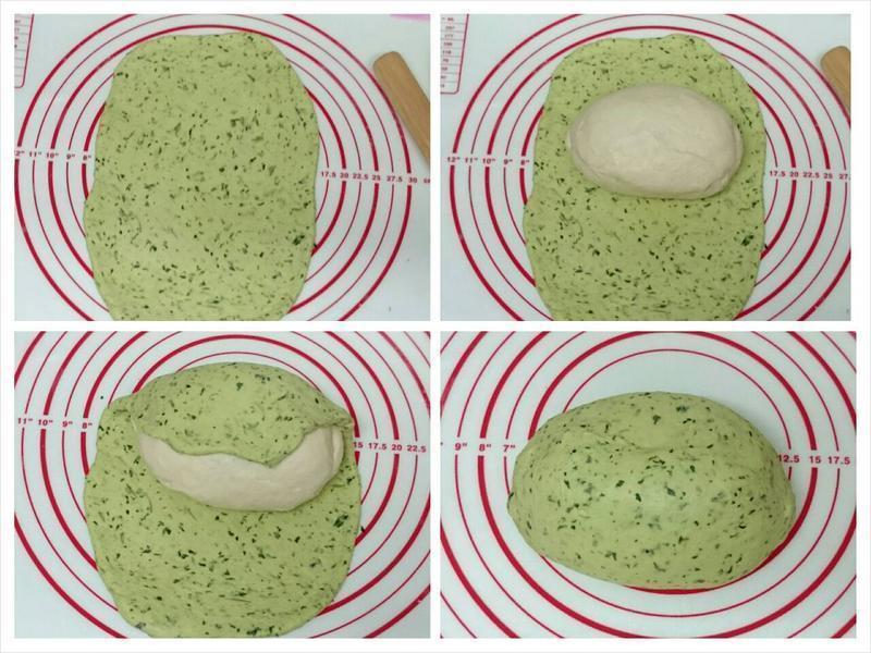 ������˾���������������