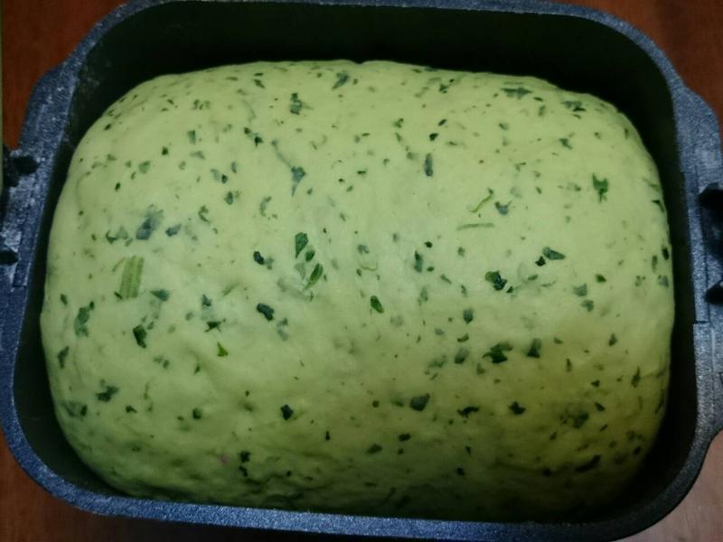 ������˾���������������