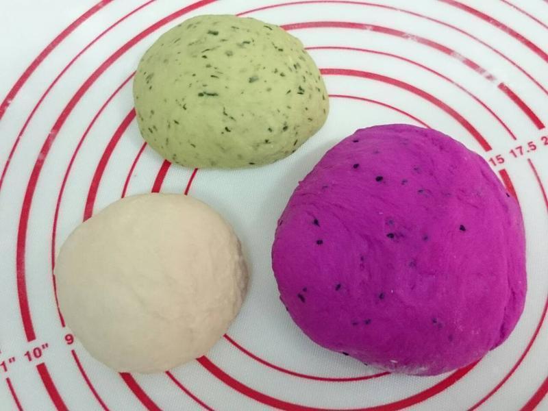 ������˾���������������