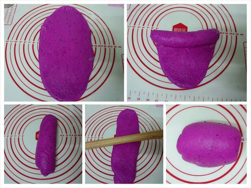 ������˾���������������