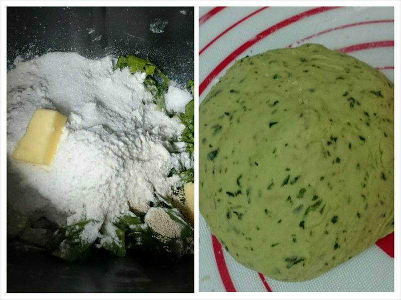 ������˾���������������