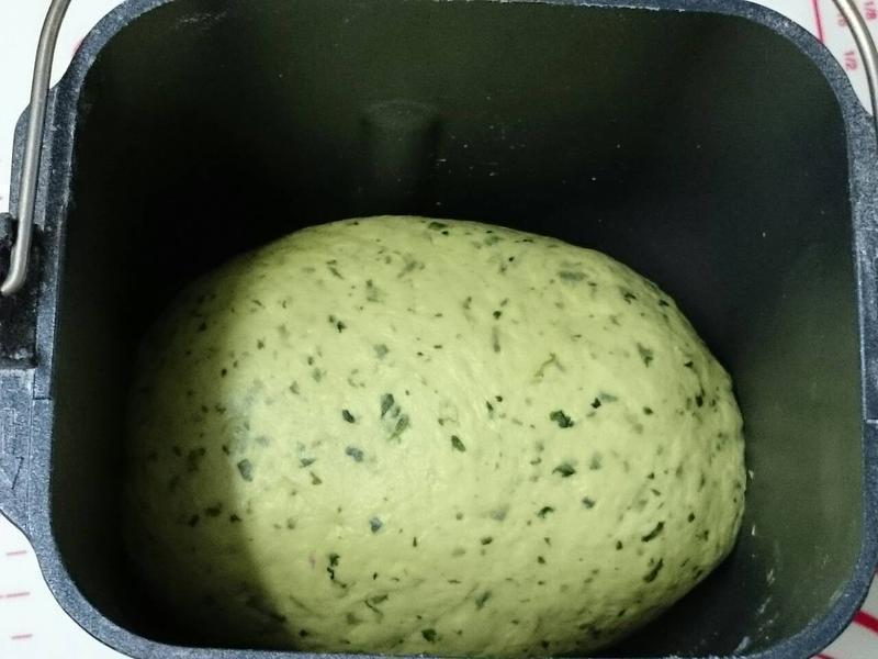 ������˾���������������