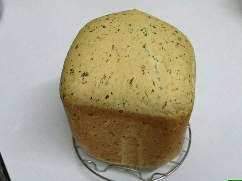 ������˾���������������