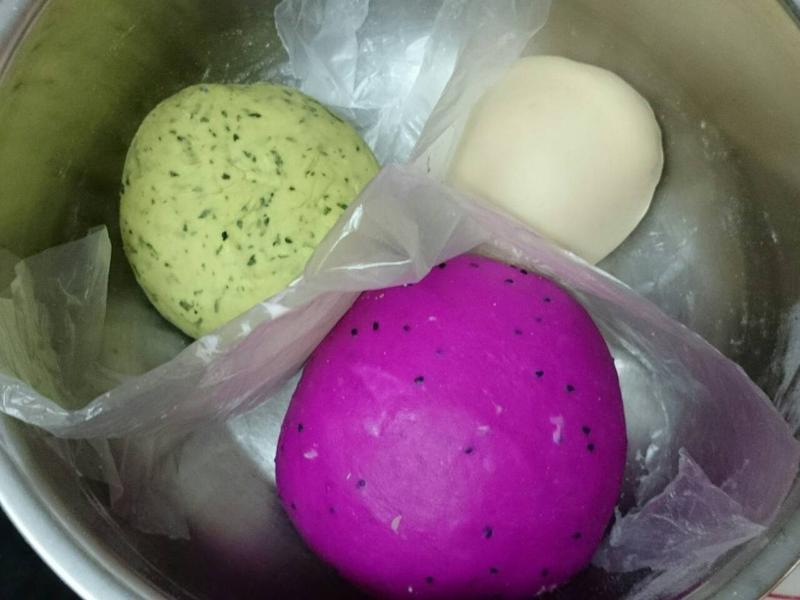 ������˾���������������